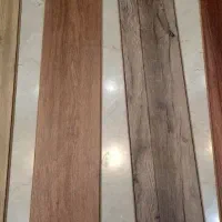 مرکز پخش کاغذ دیواری پارکت پرده زبراکناف بدون بهره