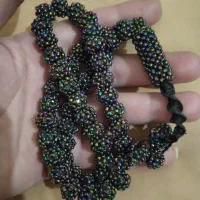 تصبی|زیورآلات و اکسسوری|مشهد, نظام دوست|دیوار