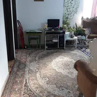 اجاره آپارتمان۷۳متری۲خوابه طبقه۳درحسن‌آباد باقرفر|اجارهٔ آپارتمان|آفتاب, |دیوار
