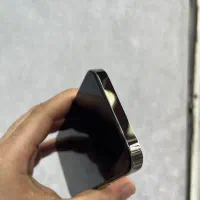 IPHONE 14 PRO طلا|موبایل|تبریز, |دیوار