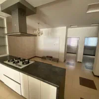 اوایل صیاد مناسب دفترکار، سالن،شرکت