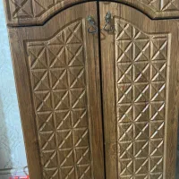 جاکفشی سالم