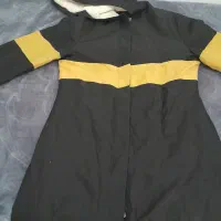 لباسها نونو|لباس|بروجرد, |دیوار