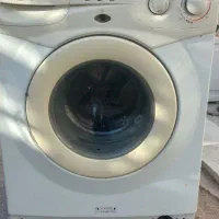 فروش ماشین لباس، شویی