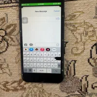 گوشی ایفون ۷معمولی ۱۲۸گیگ