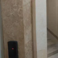 نصب کاشی کف و بدنه بین کابینتی پردیس|خدمات پیشه و مهارت|پردیس, فاز ۱۱|دیوار