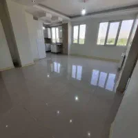 ۶۰ متر ۷ساله روبه نور