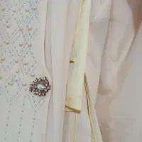 کت شلوار