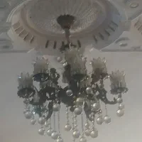 نصب تعمیرات شیرآلات وسیم کش