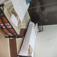 اجاره سوییت ومنزل مبله روزانه.. شیک وتمیز|اجارهٔ کوتاه‌مدت آپارتمان و سوئیت|اهواز, کمپلو جنوبی|دیوار