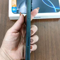 ایفون ۱۶ پرومکس zaa