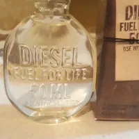 عطر‌‌‌خارجی‌|آرایشی، بهداشتی، درمانی|قرچک, مهدیه|دیوار