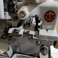 سردوز سه نخ ذراگون سنجاقک