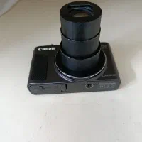 دوربین عکاسی فیلمبرداری کنون|دوربین عکاسی و فیلم‌برداری|تهران, امام زاده عبدالله|دیوار