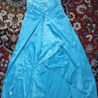 لباس مجلسی زنانه