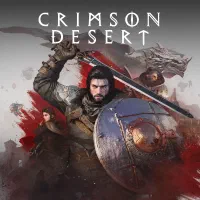 Cirsmon desert