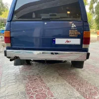 فروش ومعاوضه