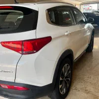 تیگو 7  مدل ۹۸ / اقساط با شرایط اسان|خودرو سواری و وانت|تهران, نارمک|دیوار