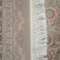 فرش|فرش|اصفهان, خوراسگان|دیوار