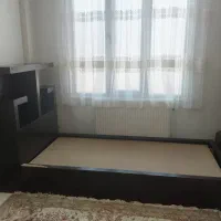 تخت خواب