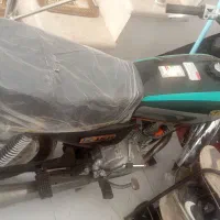 موتوربدونه عیب بدنه درحدسنددار