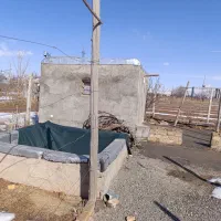 باغ-نقلی-با-امکانات