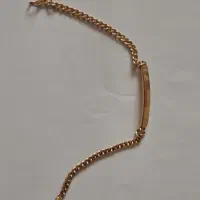 فروش طلا|جواهرات|بجنورد, |دیوار