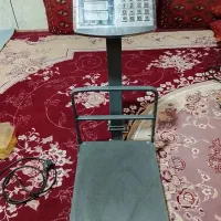 ترازو دیجیتالی|فروشگاه و مغازه|بابلسر, |دیوار