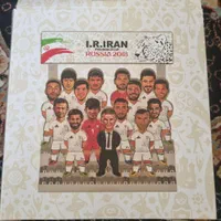 باکس بازی وسرگرمی فوتبالیستها دارای آواتور|اسباب‌‌بازی|مشهد, هفده شهریور|دیوار