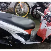 طرح کلیک مدل1400 ((نقدواقساط))|موتورسیکلت|اصفهان, طاحونه|دیوار