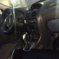 ۲۰۶ تیپ ۳|خودرو سواری و وانت|چناران, |دیوار