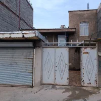 خانه-قلیان
