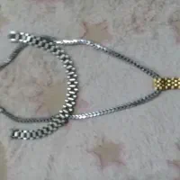 فروش بدلیجات