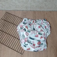 پوشک قابل شستشو کودک و بزرگسال|اسباب و اثاث بچه|گرگان, |دیوار