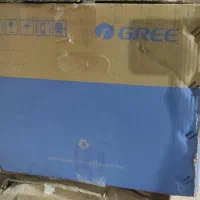 اسپلیت نو پلمپ