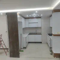 رهن-کامل-مسکن-مهر