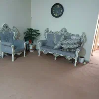 خانه اجاره ای|اجارهٔ خانه و ویلا|محمدیه-قزوین, |دیوار