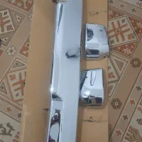 لوازم نیسان