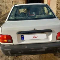 قیمت 310000000|خودرو سواری و وانت|قلقل رود, |دیوار