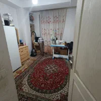 فروش آپارتمان مهرگان فاز یک|فروش آپارتمان|محمدیه-قزوین, |دیوار