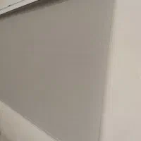 پرده زبرا دومکانیزم|پرده، رانر، رومیزی|مشهد, عامل|دیوار