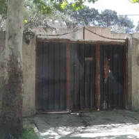 ویلا باغ 525متری