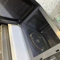 ماکروفرکنوود