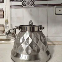 کتری