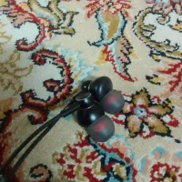 هندزفری تایپ سی|لوازم جانبی موبایل و تبلت|قم, شاه ابراهیم|دیوار