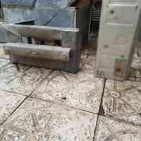 صندلی اف ۷۹وزاپاس بند|قطعات یدکی و لوازم جانبی|اراک, |دیوار