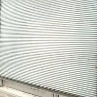 مغازه ۱۷ متری دروازه مشگین