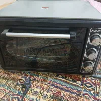 لوازم آشپز خانه مبل پرده آباژور