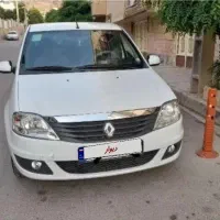 تندر پلاس اتومات با کارکرد واقعی