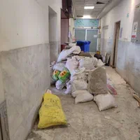 تخریب ساختمانی تخریب کاشی سرامیک کنتورات|خدمات پیشه و مهارت|نیشابور, فرح بخش|دیوار